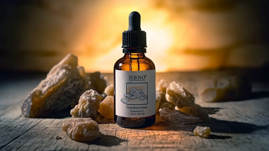 Best 5 Uses Of Peppermint Essential Oil