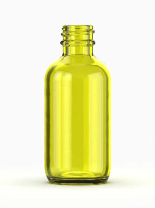 2oz-YL-G-BOS-BTL-20/400 Glass