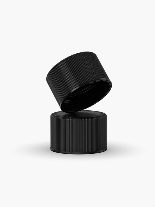 BK-CAP-HID-28/400