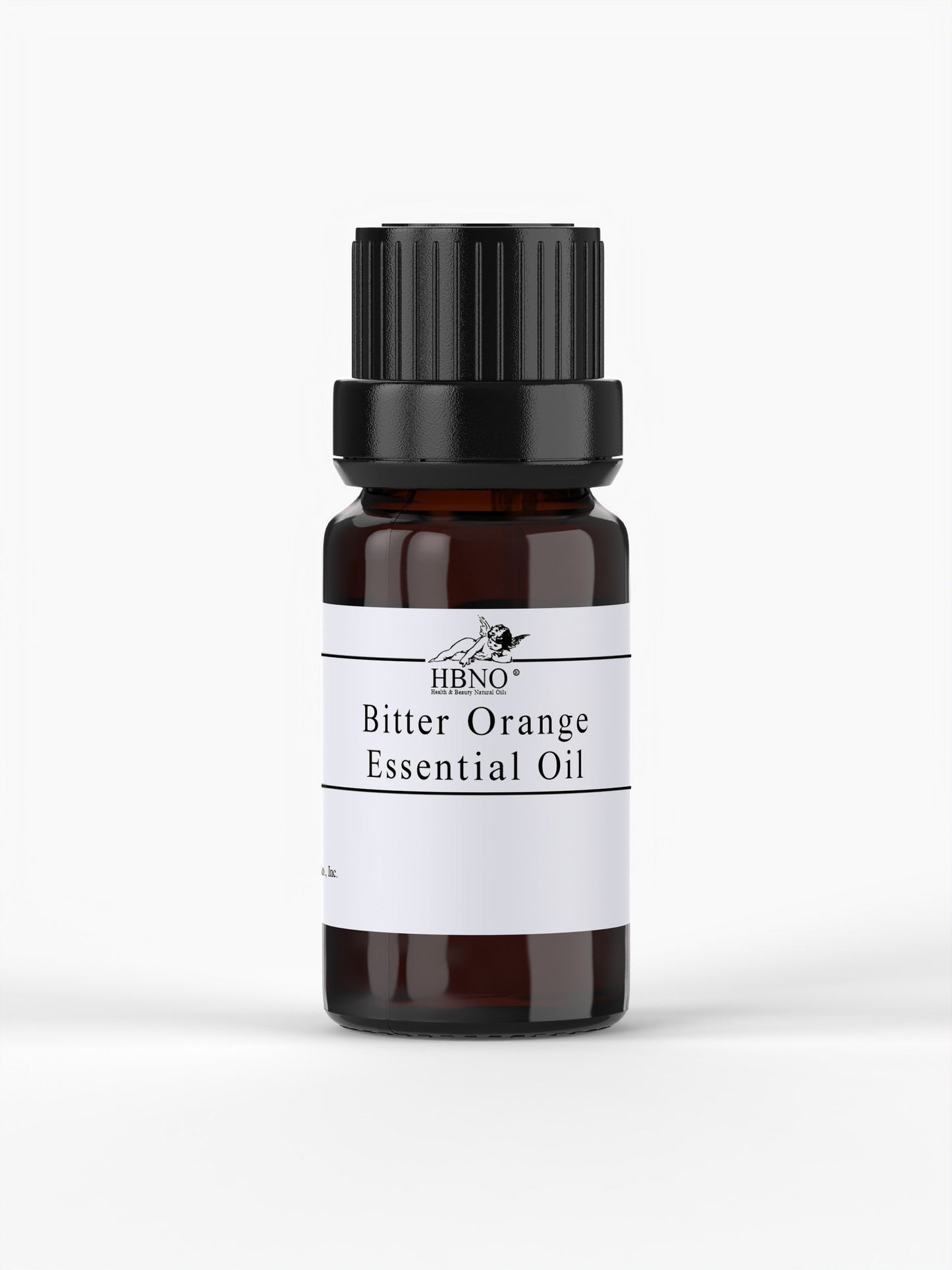 Bitter Orange Essential Oil