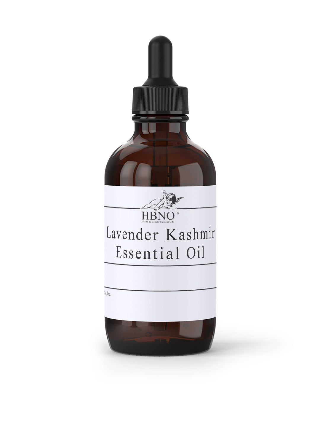 Lavender Kashmir Essential Oil