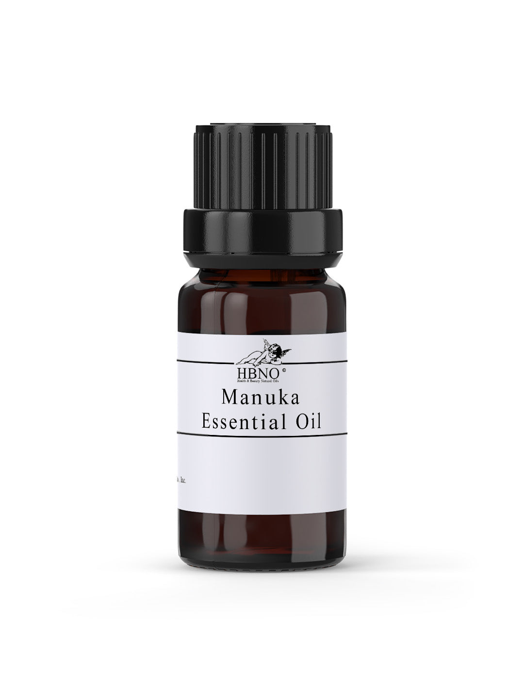 Manuka Essential Oil