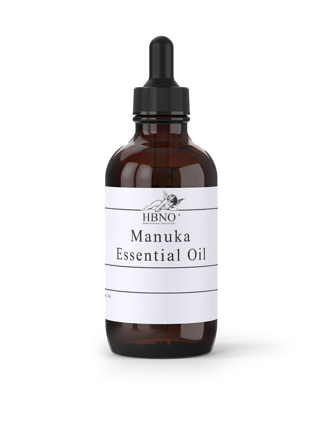 Manuka Essential Oil
