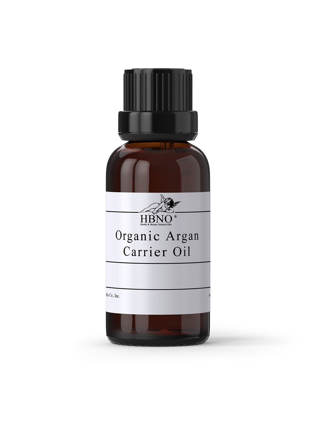 Ylang Ylang #3 Essential Oil
