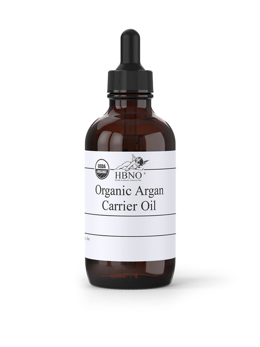 Siberian Fir Needle Essential Oil